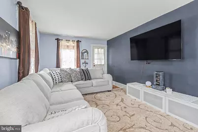 101 W 5th Avenue, Runnemede, NJ 08078 - Photo 6