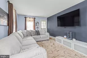 101 W 5th Ave, Runnemede, NJ 08078 - Photo 6