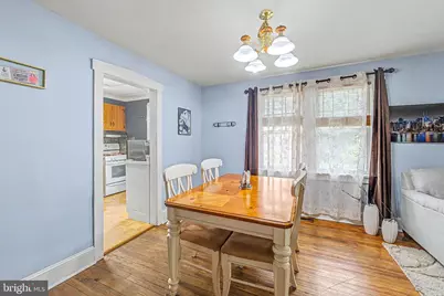 101 W 5th Avenue, Runnemede, NJ 08078 - Photo 8