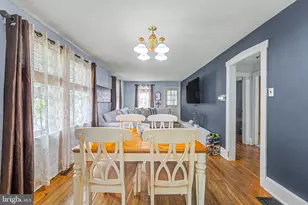 101 W 5th Ave, Runnemede, NJ 08078 - Photo 10
