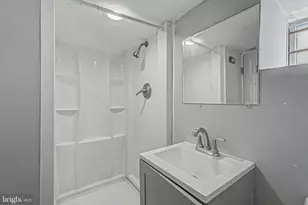 101 W 5th Ave, Runnemede, NJ 08078 - Photo 26