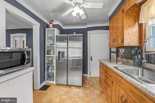 101 W 5th Ave, Runnemede, NJ 08078 - Photo 10