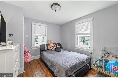 101 W 5th Avenue, Runnemede, NJ 08078 - Photo 12