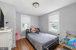 101 W 5th Ave, Runnemede, NJ 08078 - Photo 12