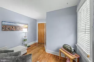 101 W 5th Ave, Runnemede, NJ 08078 - Photo 16
