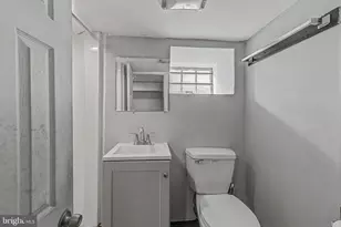 101 W 5th Ave, Runnemede, NJ 08078 - Photo 24