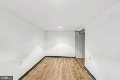 101 W 5th Avenue, Runnemede, NJ 08078 - Photo 28