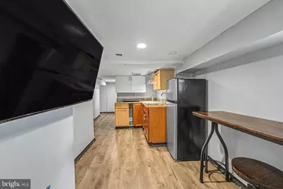 101 W 5th Avenue, Runnemede, NJ 08078 - Photo 22