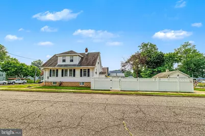 101 W 5th Avenue, Runnemede, NJ 08078 - Photo 32