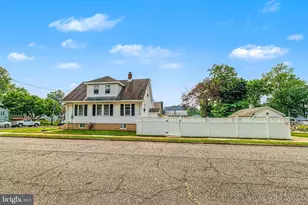 101 W 5th Ave, Runnemede, NJ 08078 - Photo 32