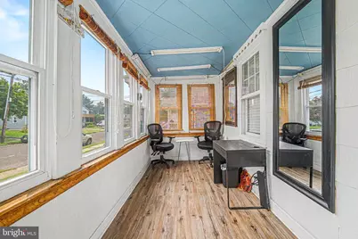 101 W 5th Avenue, Runnemede, NJ 08078 - Photo 4