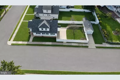 101 W 5th Avenue, Runnemede, NJ 08078 - Photo 34