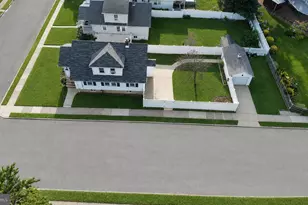 101 W 5th Ave, Runnemede, NJ 08078 - Photo 34