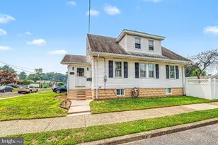 101 W 5th Ave, Runnemede, NJ 08078 - Photo 2