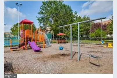 306 Society Hill Blvd #306, Cherry Hill, NJ 08003 - Photo 6