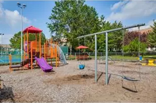 306 Society Hill Blvd, Cherry Hill, NJ 08003 - Photo 6