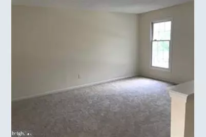 306 Society Hill Blvd #306, Cherry Hill, NJ 08003 - Photo 8