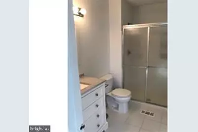 306 Society Hill Blvd #306, Cherry Hill, NJ 08003 - Photo 16