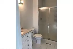 306 Society Hill Blvd, Cherry Hill, NJ 08003 - Photo 16