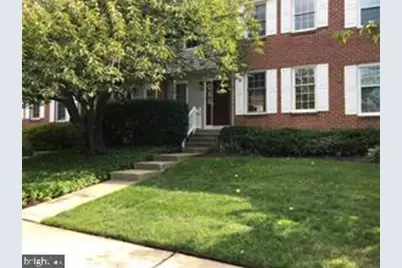 306 Society Hill Blvd #306, Cherry Hill, NJ 08003 - Photo 2