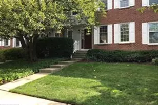 306 Society Hill Blvd, Cherry Hill, NJ 08003 - Photo 2