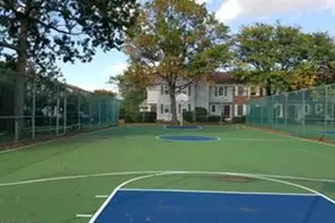 306 Society Hill Blvd, Cherry Hill, NJ 08003 - Photo 4