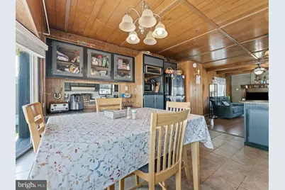 3A Ashwood Avenue, Gloucester City, NJ 08030 - Photo 6