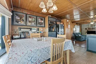 3 A Ashwood Ave, Gloucester City, NJ 08030 - Photo 6