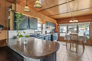 3 A Ashwood Ave, Gloucester City, NJ 08030 - Photo 4