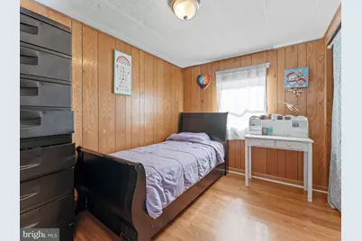 3A Ashwood Avenue, Gloucester City, NJ 08030 - Photo 18