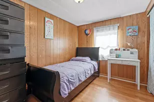 3 A Ashwood Ave, Gloucester City, NJ 08030 - Photo 18