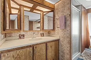 3 A Ashwood Ave, Gloucester City, NJ 08030 - Photo 12
