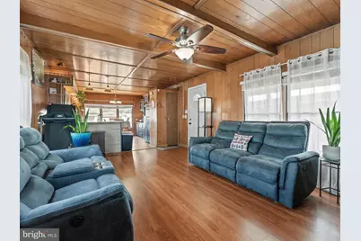 3A Ashwood Avenue, Gloucester City, NJ 08030 - Photo 10