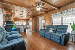 3 A Ashwood Ave, Gloucester City, NJ 08030 - Photo 10