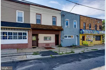 7906 River Road #B, Pennsauken, NJ 08110 - Photo 1