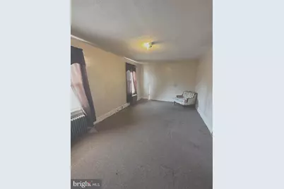 7906 River Road #B, Pennsauken, NJ 08110 - Photo 6