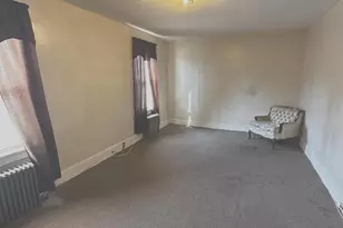 7906 River Rd, Pennsauken, NJ 08110 - Photo 6