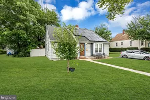 1618 43rd St, Pennsauken, NJ 08110 - Photo 24