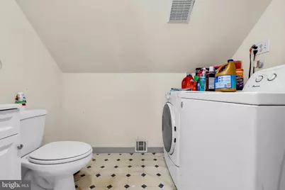 1618 43rd Street, Pennsauken, NJ 08110 - Photo 20