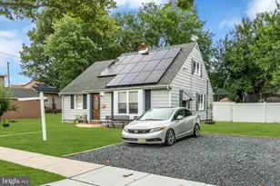 1618 43rd St, Pennsauken, NJ 08110 - Photo 26