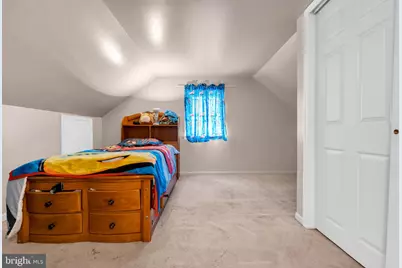 1618 43rd Street, Pennsauken, NJ 08110 - Photo 16
