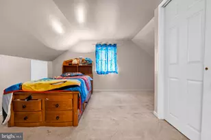1618 43rd St, Pennsauken, NJ 08110 - Photo 16