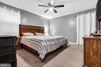 1618 43rd Street, Pennsauken, NJ 08110 - Photo 10