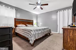 1618 43rd St, Pennsauken, NJ 08110 - Photo 10