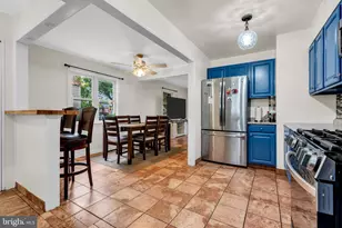1618 43rd St, Pennsauken, NJ 08110 - Photo 8