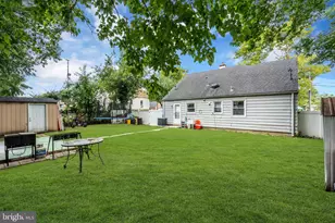 1618 43rd St, Pennsauken, NJ 08110 - Photo 22