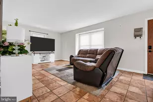 1618 43rd St, Pennsauken, NJ 08110 - Photo 2