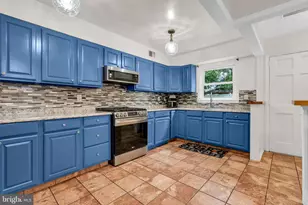 1618 43rd St, Pennsauken, NJ 08110 - Photo 6