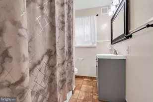 1618 43rd St, Pennsauken, NJ 08110 - Photo 12