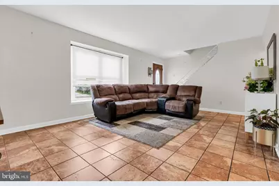 1618 43rd Street, Pennsauken, NJ 08110 - Photo 4